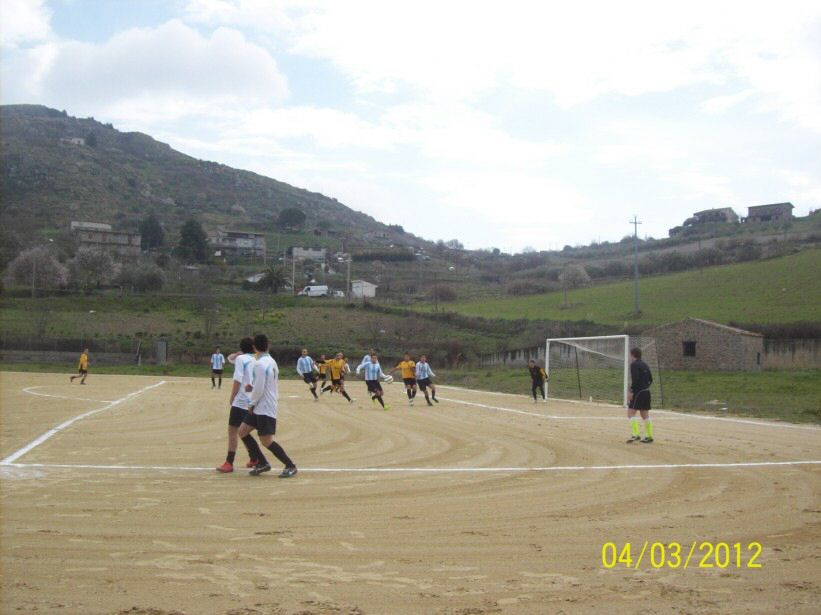Roccapalumba - Castellana 2-2 010.jpg